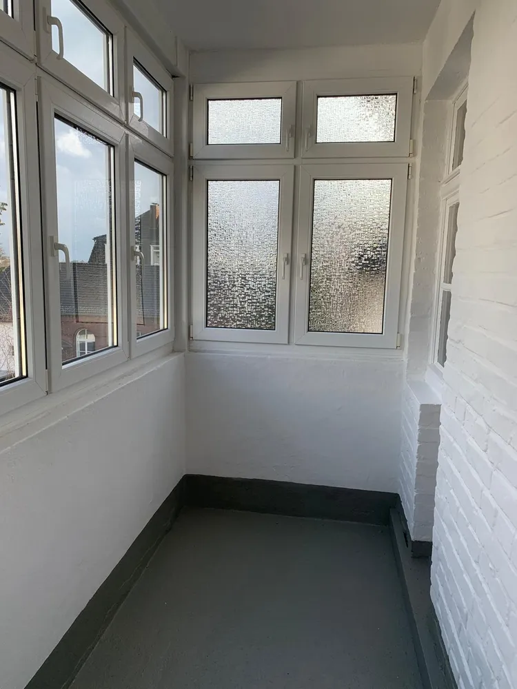 2 Zimmer Wohnung mit 74 m² in Haan – Bild 2