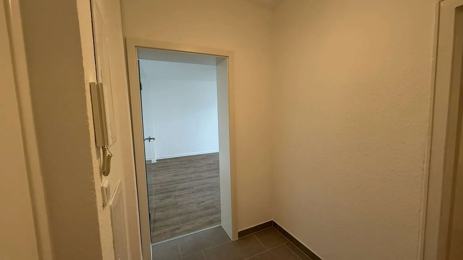 1 Zimmer Wohnung mit 40 m² in Braunschweig – Bild 5