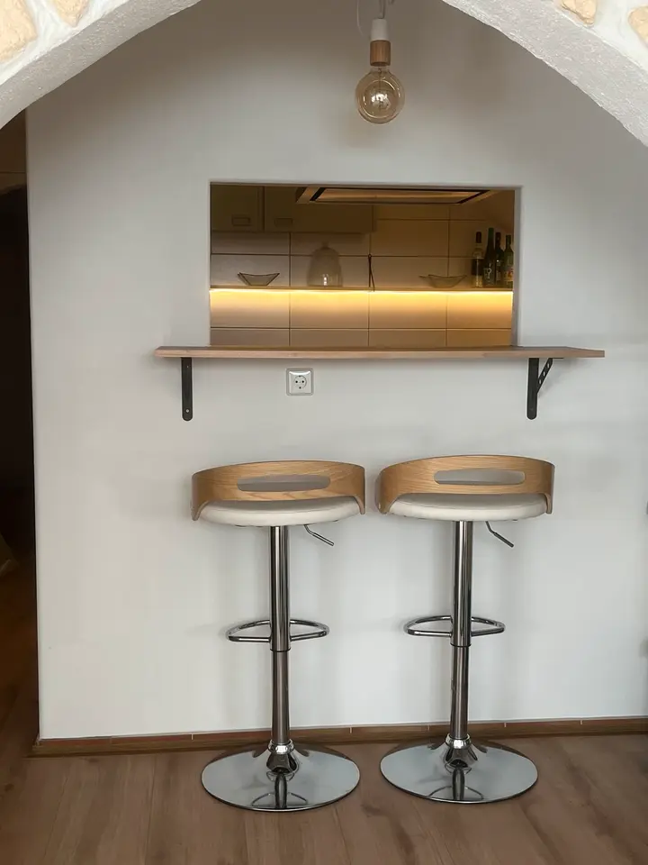 WG-Zimmer mit 47 m² in Singen – Bild 7