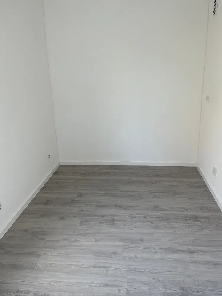 3 Zimmer Wohnung mit 75 m² in Erkrath – Bild 10