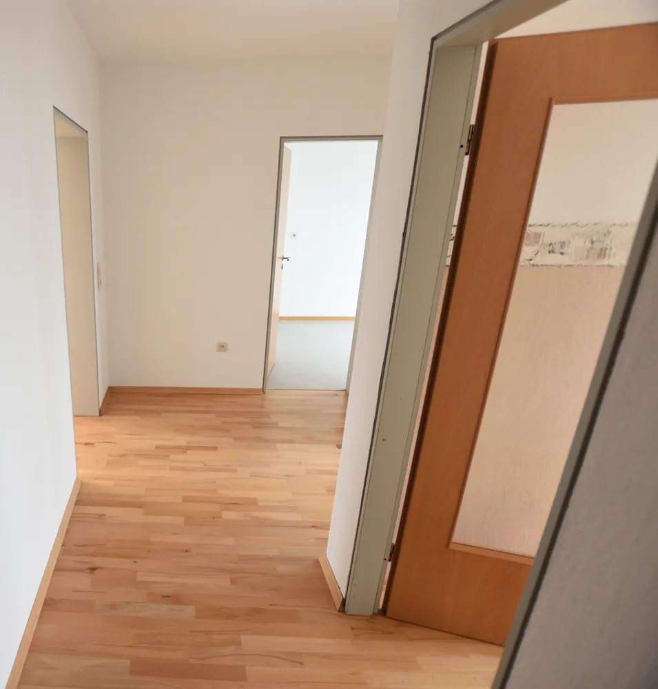 3 Zimmer Wohnung mit 54 m² in Iserlohn – Bild 6