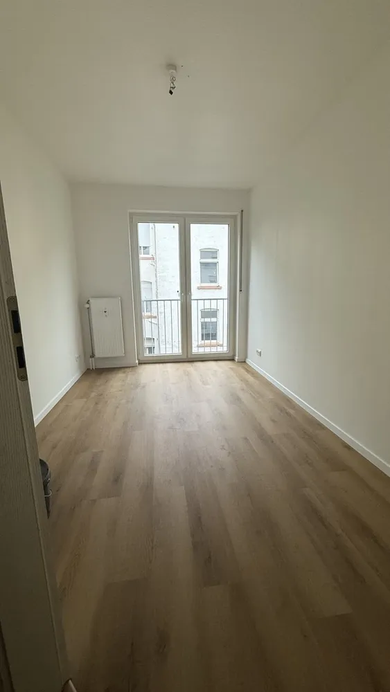 3 Zimmer Wohnung mit 77 m² in Wiesbaden – Bild 10