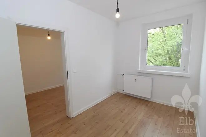 4 Zimmer Wohnung mit 65 m² in Magdeburg – Bild 10