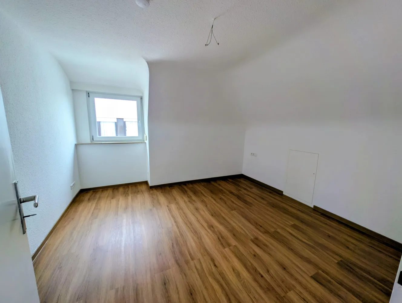 3 Zimmer Wohnung mit 73 m² in Stuttgart – Bild 4