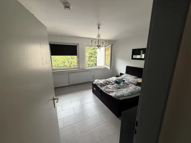 2 Zimmer Wohnung mit 61 m² in Essen – Bild 2