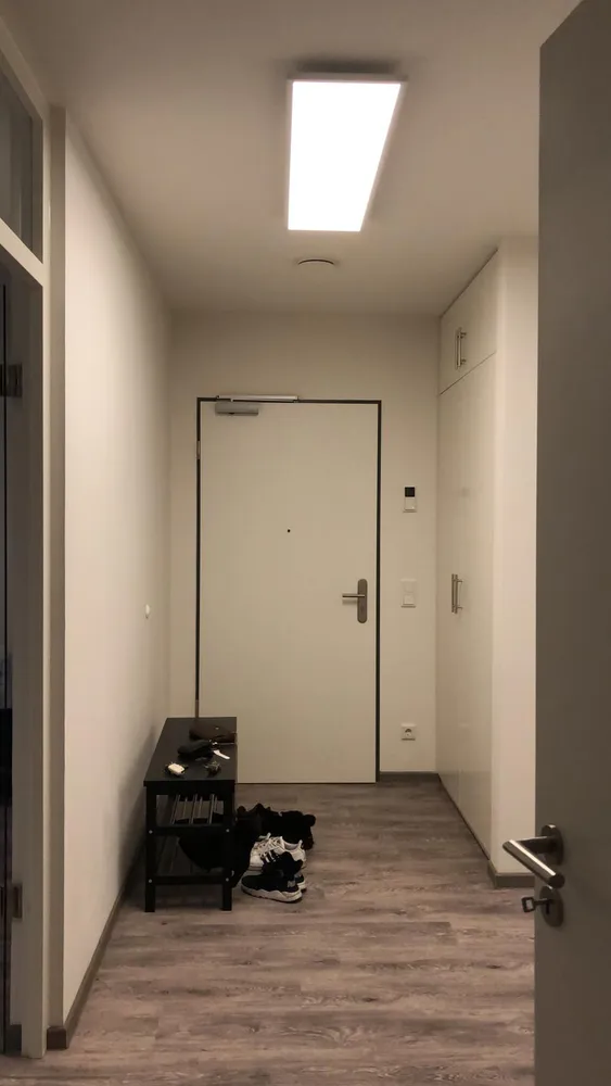 2 Zimmer Wohnung mit 69 m² in Oldenburg – Bild 9