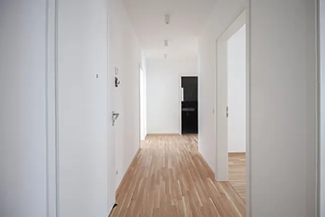 3 Zimmer Wohnung mit 85 m² in Leipzig – Bild 9