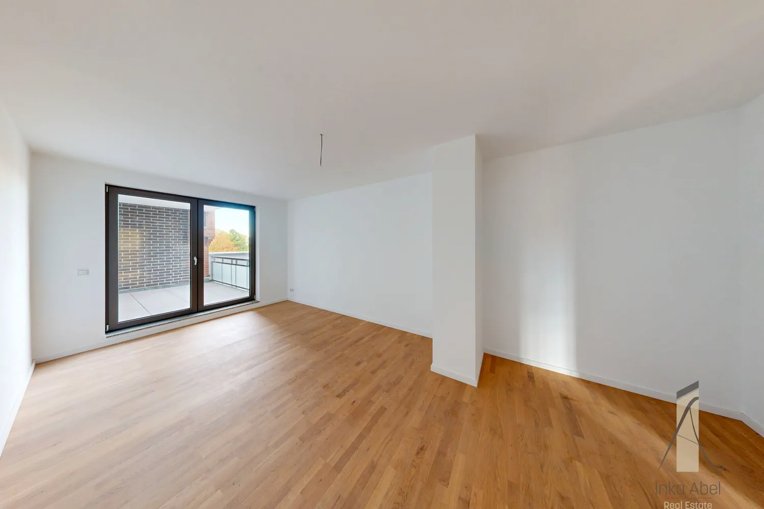 3 room apartment with 98 m² in Magdeburg – Photo 8
