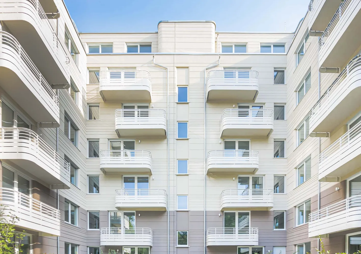 WG-Zimmer mit 10 m² in Berlin – Bild 1