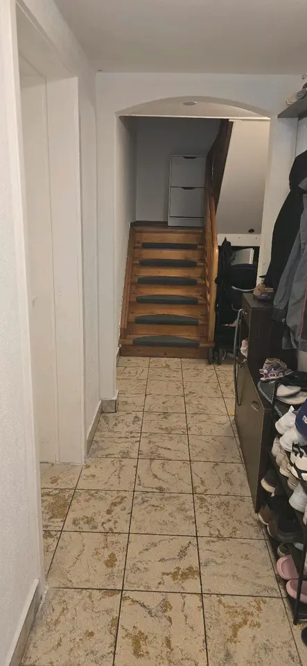 5 Zimmer Haus mit 105 m² in Biberach an der Riß – Bild 3