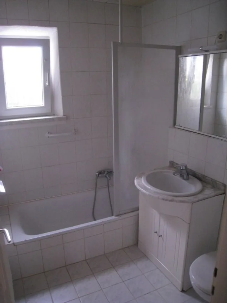3 Zimmer Wohnung mit 64 m² in Ingolstadt – Bild 12