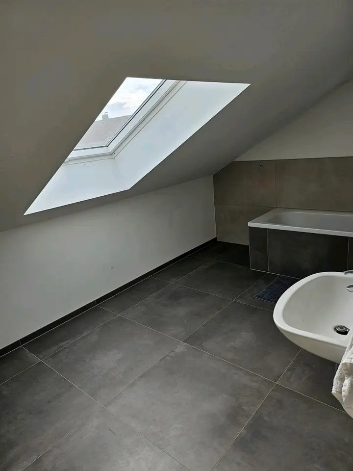 3 room apartment with 100 m² in Günzburg – Photo 5