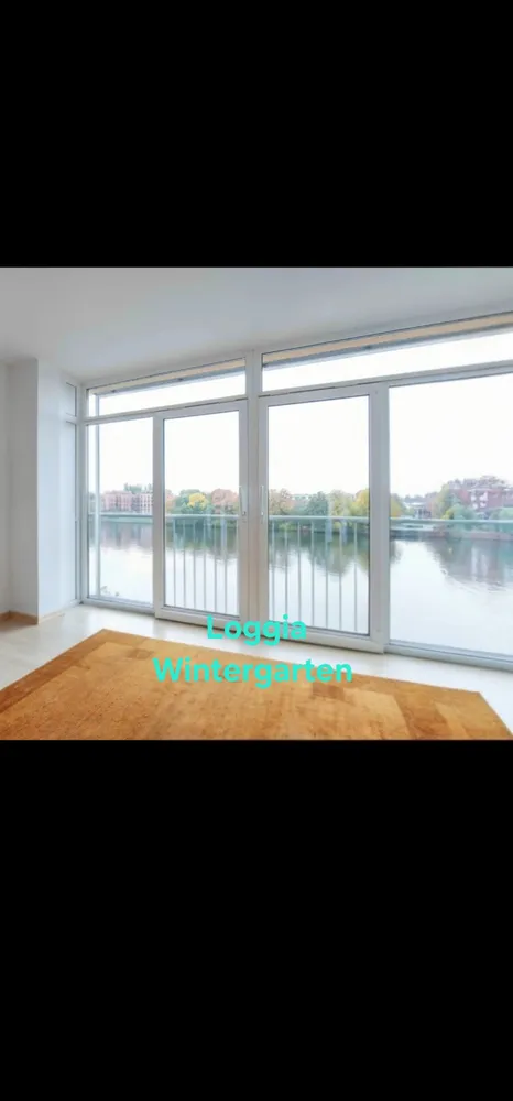 4 Zimmer Wohnung mit 84 m² in Berlin – Bild 10