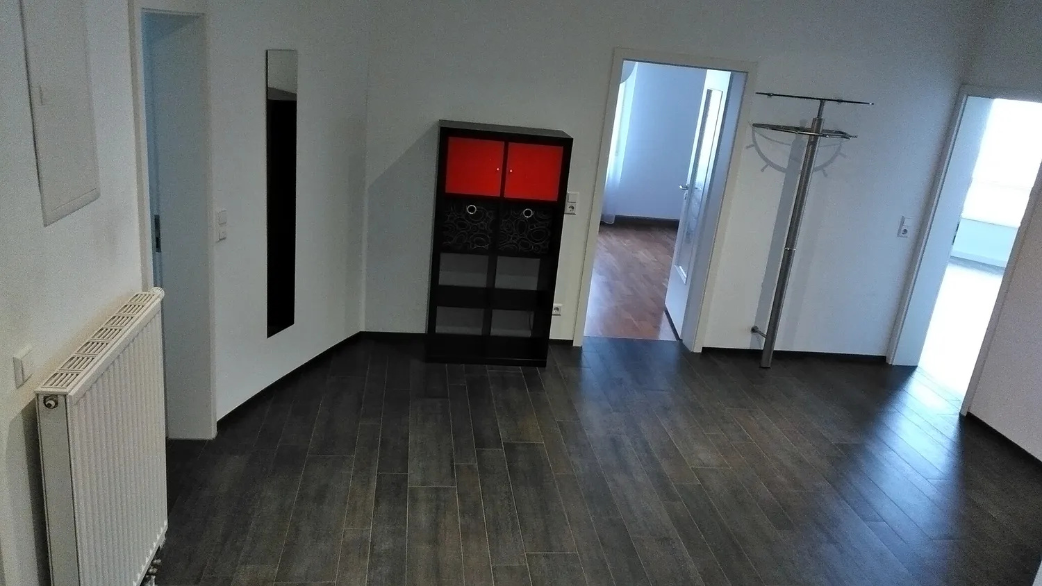 2 Zimmer Wohnung mit 87 m² in Stuttgart – Bild 3