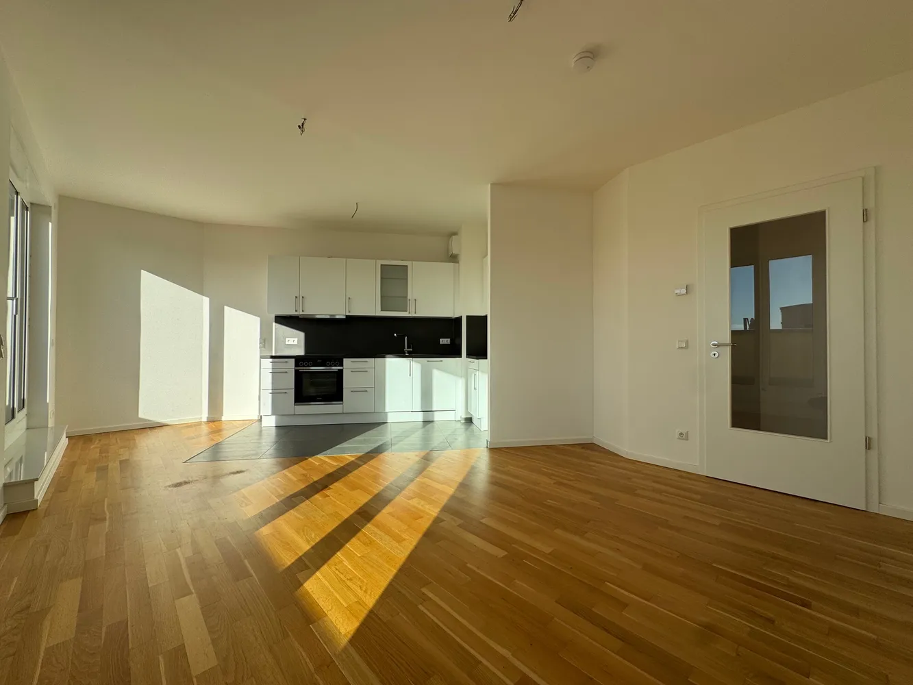 3 Zimmer Wohnung mit 70 m² in Berlin – Bild 3
