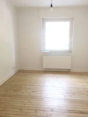 2 Zimmer Wohnung mit 56 m² in Essen – Bild 5