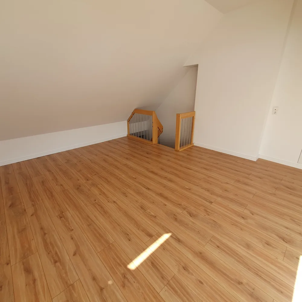 3 Zimmer Wohnung mit 84 m² in Braunschweig – Bild 11