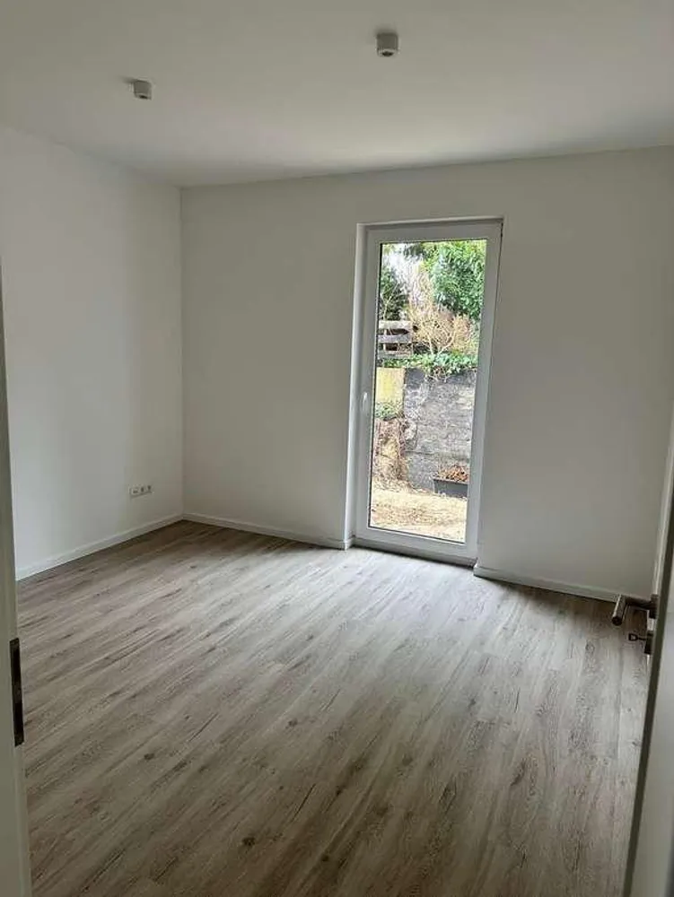 4 Zimmer Wohnung mit 96 m² in Braunschweig – Bild 7