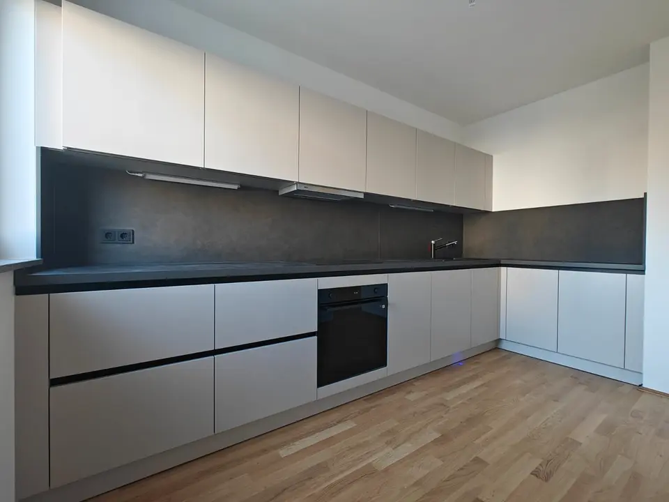3 Zimmer Wohnung mit 93 m² in Darmstadt – Bild 9