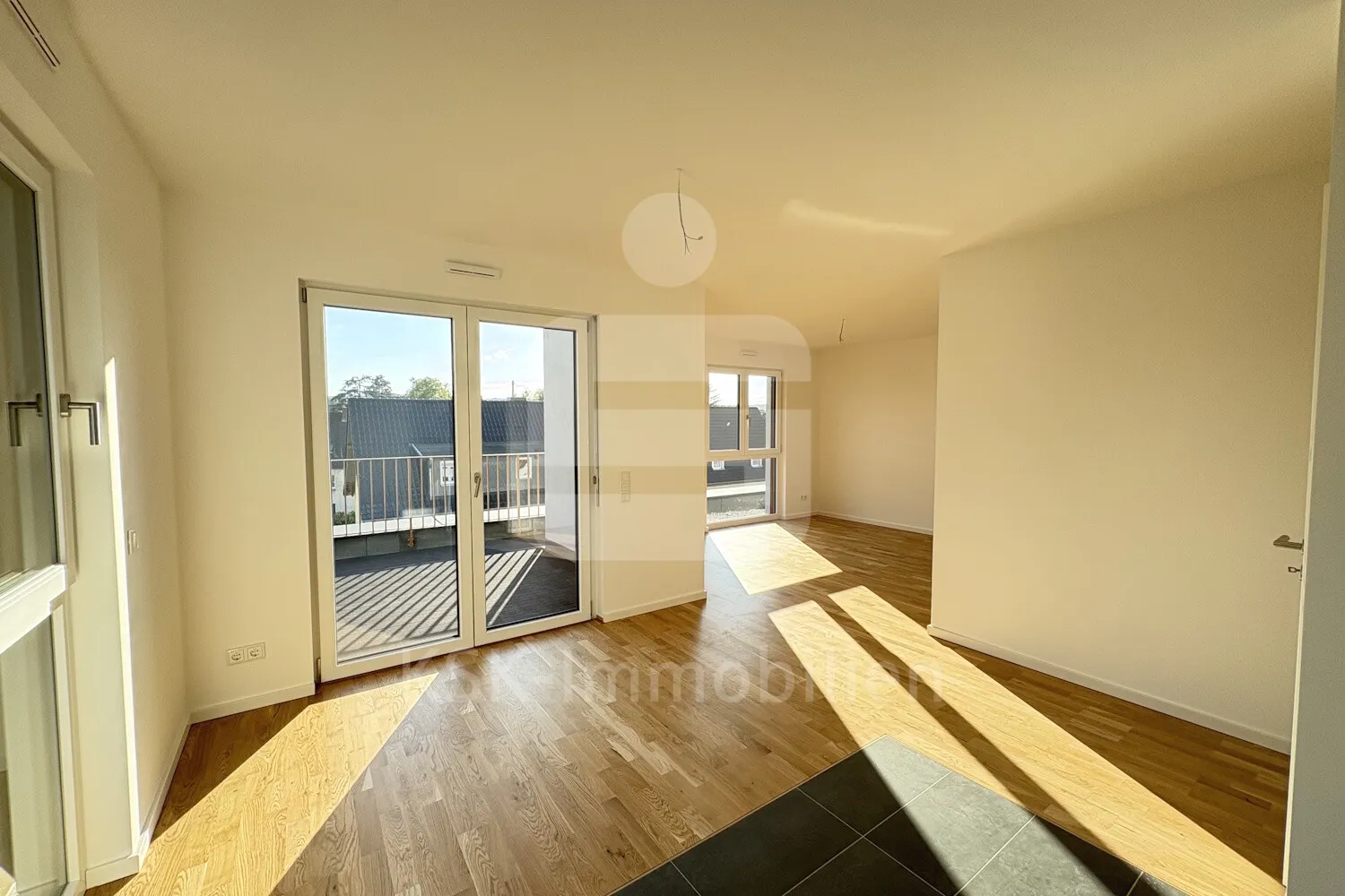 2 Zimmer Wohnung mit 61 m² in Königswinter – Bild 7
