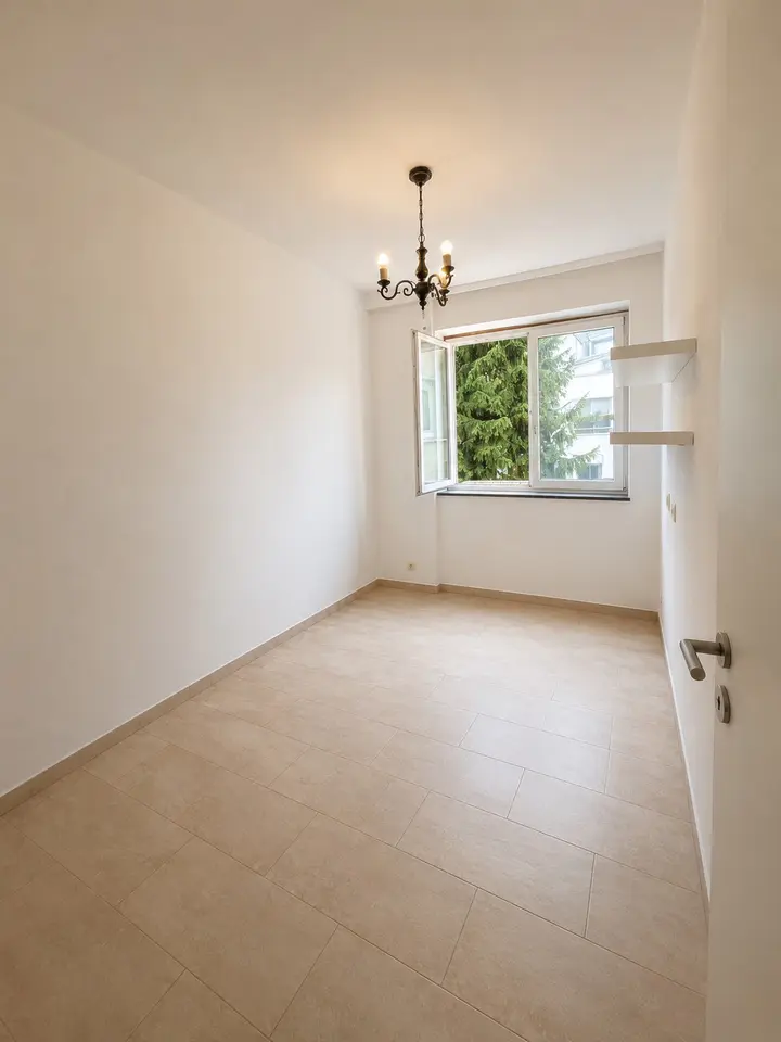 WG-Zimmer mit 26 m² in Ulm – Bild 4