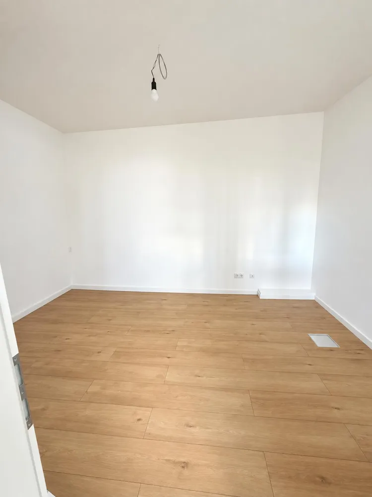3 Zimmer Wohnung mit 75 m² in Ludwigshafen am Rhein – Bild 4