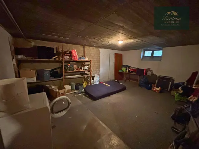 3 Zimmer Wohnung mit 74 m² in Münster – Bild 9