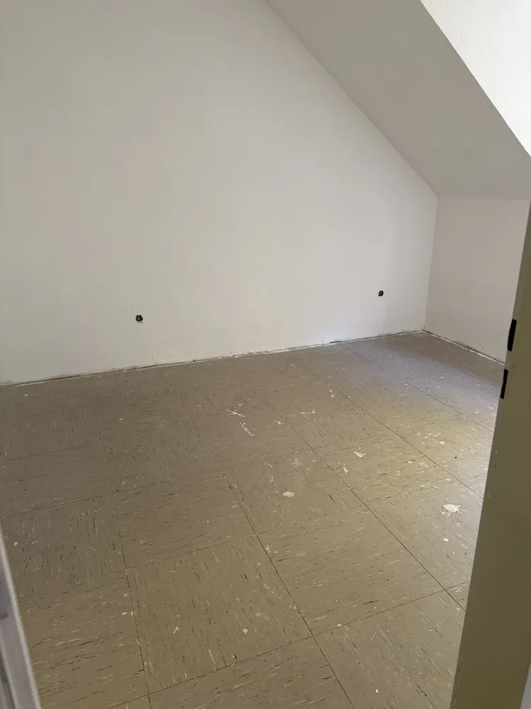3 Zimmer Wohnung mit 54 m² in Bochum – Bild 9