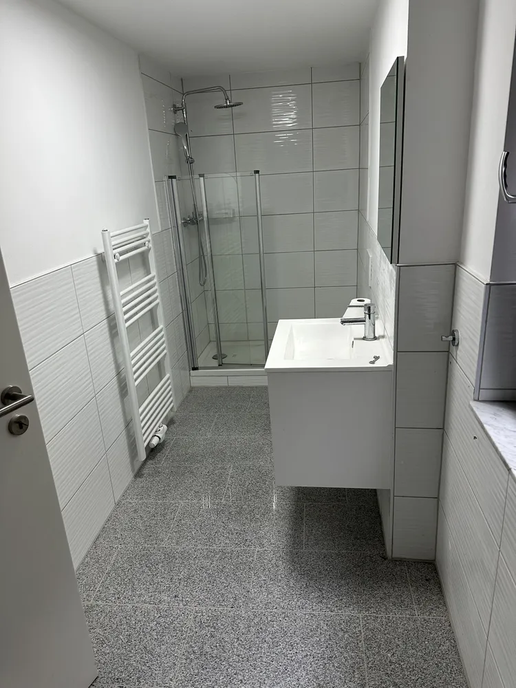 2 Zimmer Wohnung mit 63 m² in Sankt Augustin – Bild 3