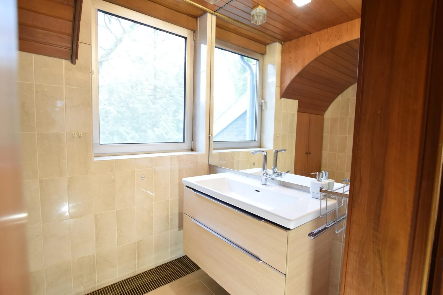 3 Zimmer Wohnung mit 135 m² in Bergisch Gladbach – Bild 7