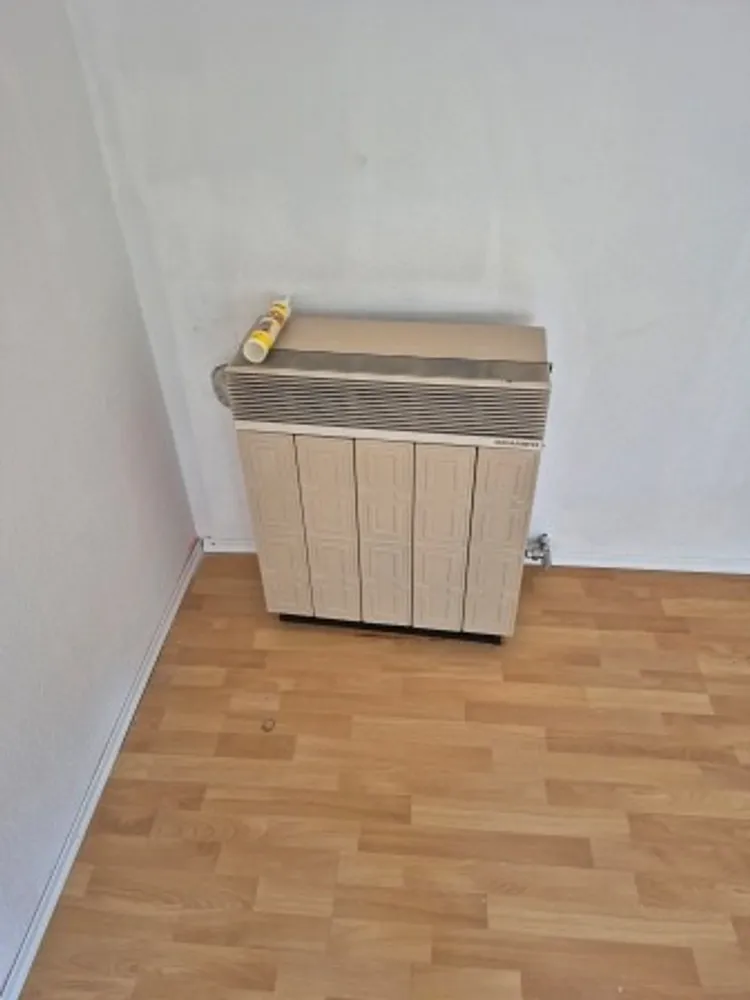 4 Zimmer Wohnung mit 114 m² in Ludwigshafen am Rhein – Bild 10