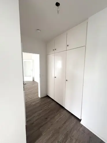 3 Zimmer Wohnung mit 75 m² in Braunschweig – Bild 9