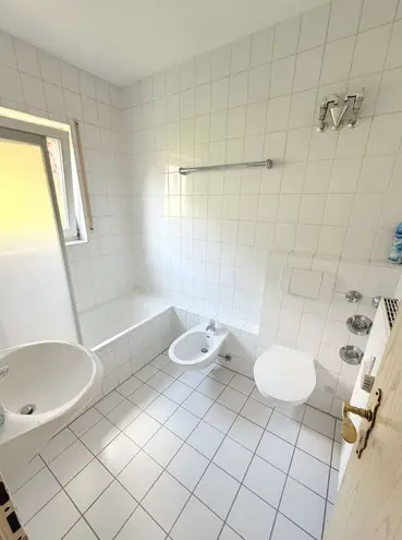 3 Zimmer Wohnung mit 85 m² in Wiesbaden – Bild 9