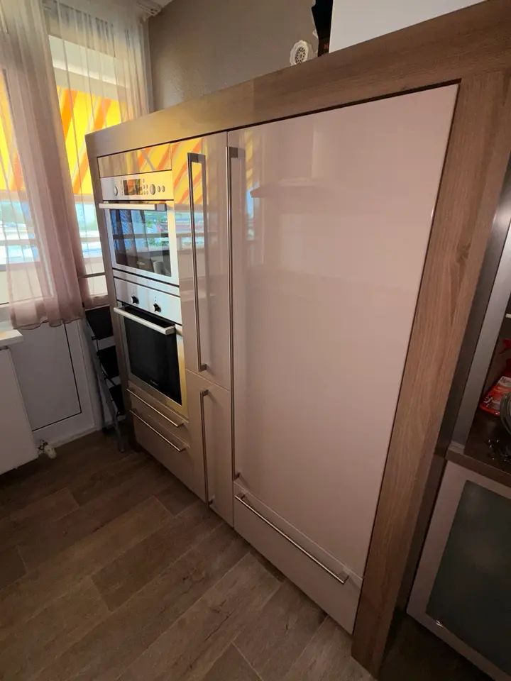 3 Zimmer Wohnung mit 73 m² in Mainz – Bild 4