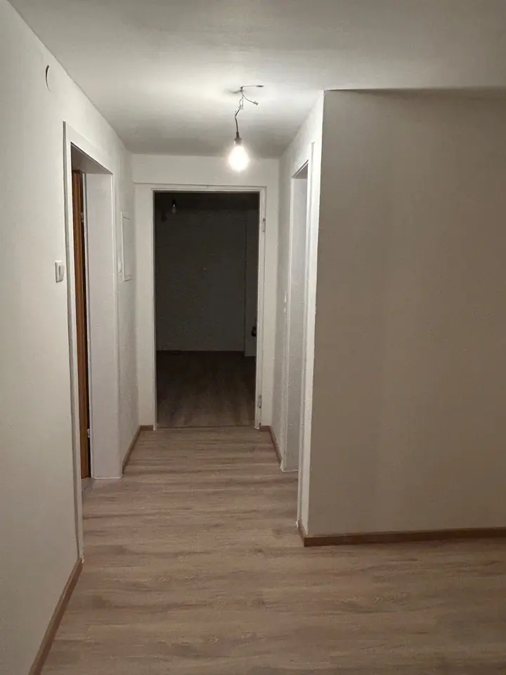 3 Zimmer Wohnung mit 71 m² in Ludwigshafen – Bild 5