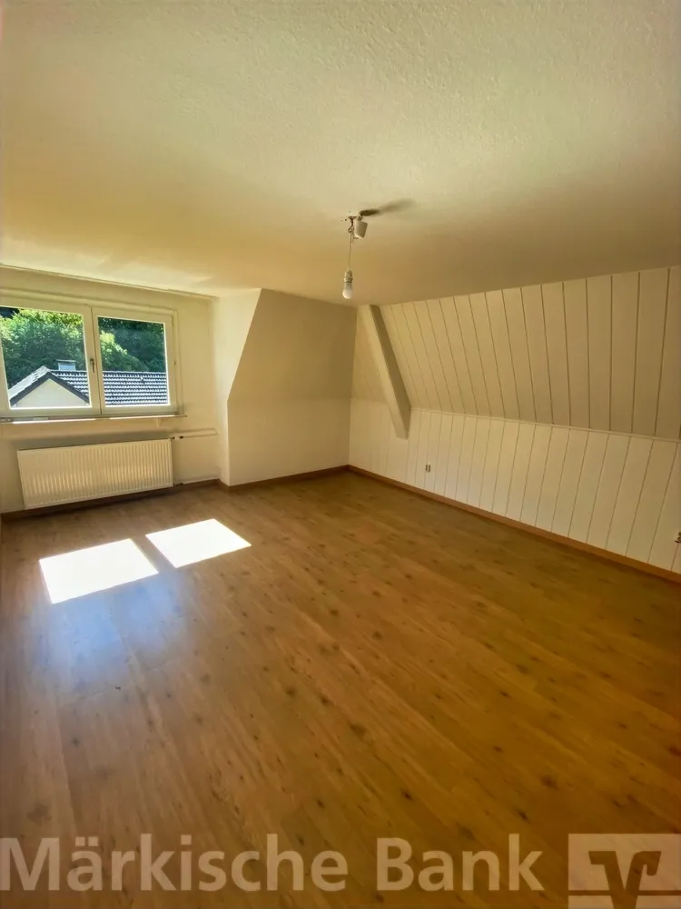 3 Zimmer Wohnung mit 79 m² in Iserlohn – Bild 2