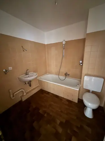 3 Zimmer Wohnung mit 75 m² in Hamburg – Bild 5