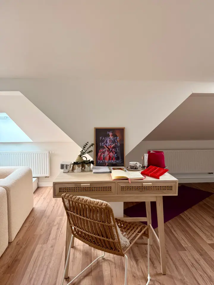 2 Zimmer Wohnung mit 69 m² in Koblenz – Bild 4
