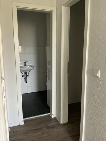 3 Zimmer Wohnung mit 77 m² in Mülheim an der Ruhr – Bild 5