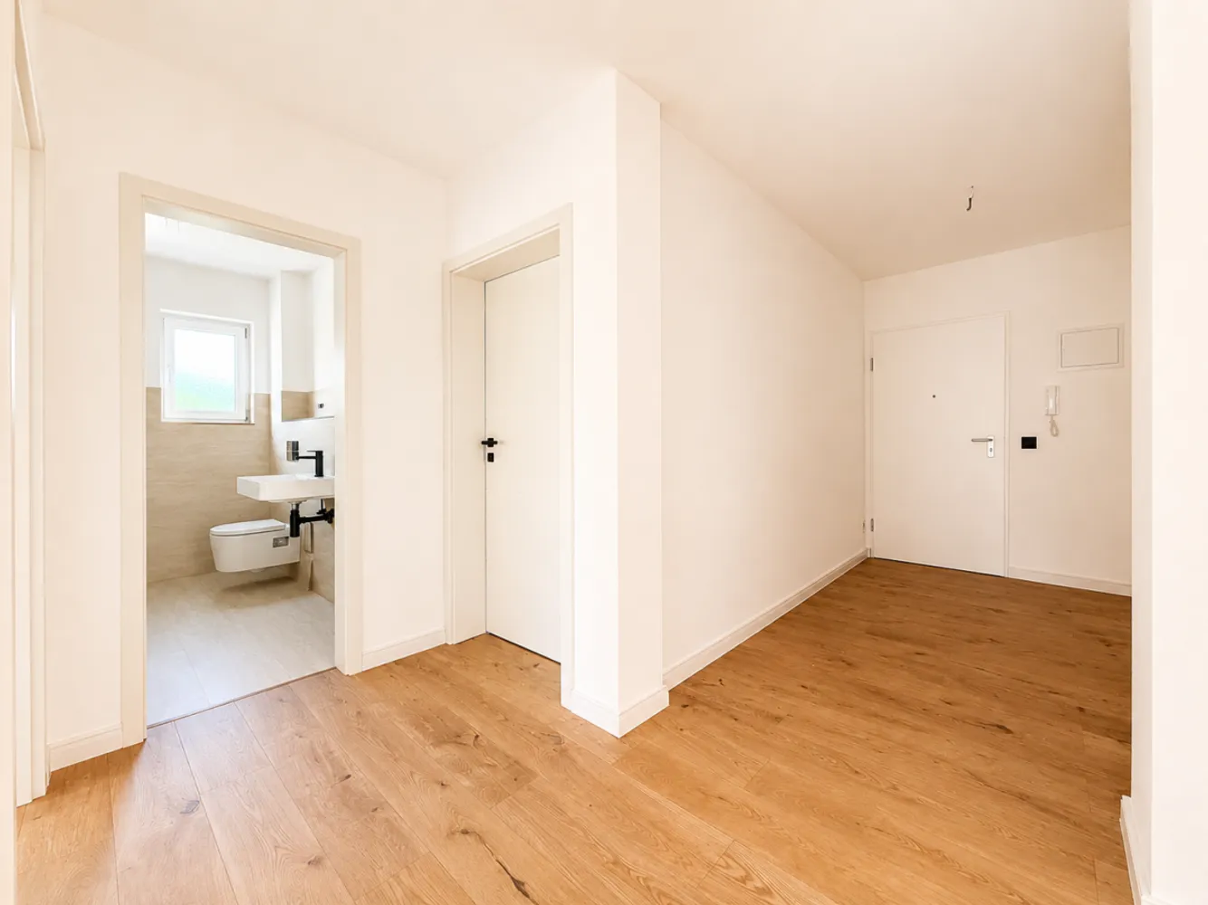 3 room apartment with 69 m² in Limbach-Oberfrohna – Photo 10