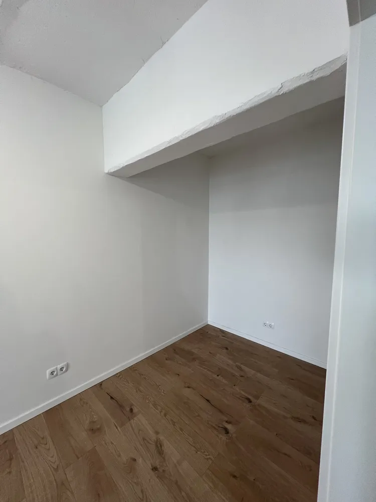 2 Zimmer Wohnung mit 71 m² in Magdeburg – Bild 4
