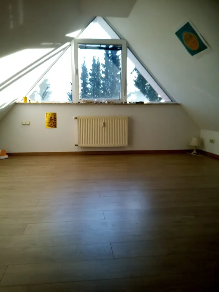 3 Zimmer Wohnung mit 70 m² in Oldenburg – Bild 10