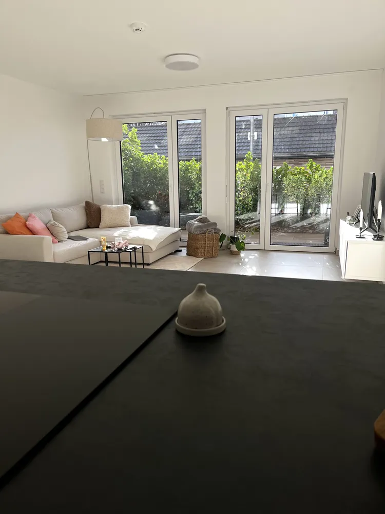 2 Zimmer Wohnung mit 73 m² in Wuppertal – Bild 1