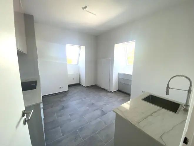 3 Zimmer Wohnung mit 82 m² in München – Bild 8