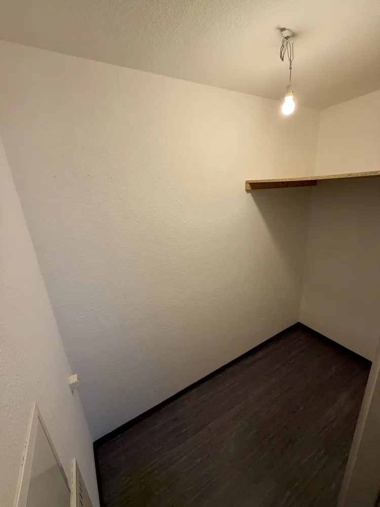 2 Zimmer Wohnung mit 68 m² in Potsdam – Bild 12