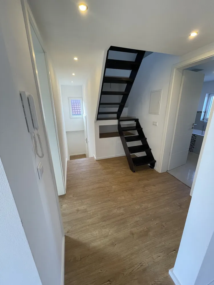 3 Zimmer Wohnung mit 65 m² in Villingen-Schwenningen – Bild 4