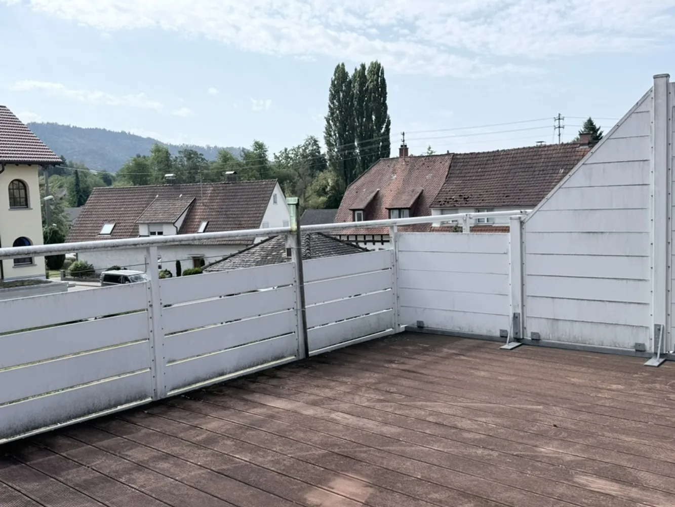 3 Zimmer Wohnung mit 85 m² in Offenburg – Bild 9