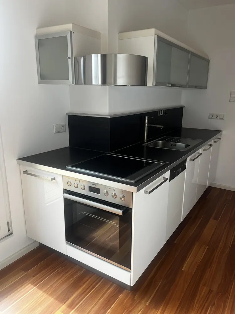 3 Zimmer Wohnung mit 83 m² in Berlin – Bild 11