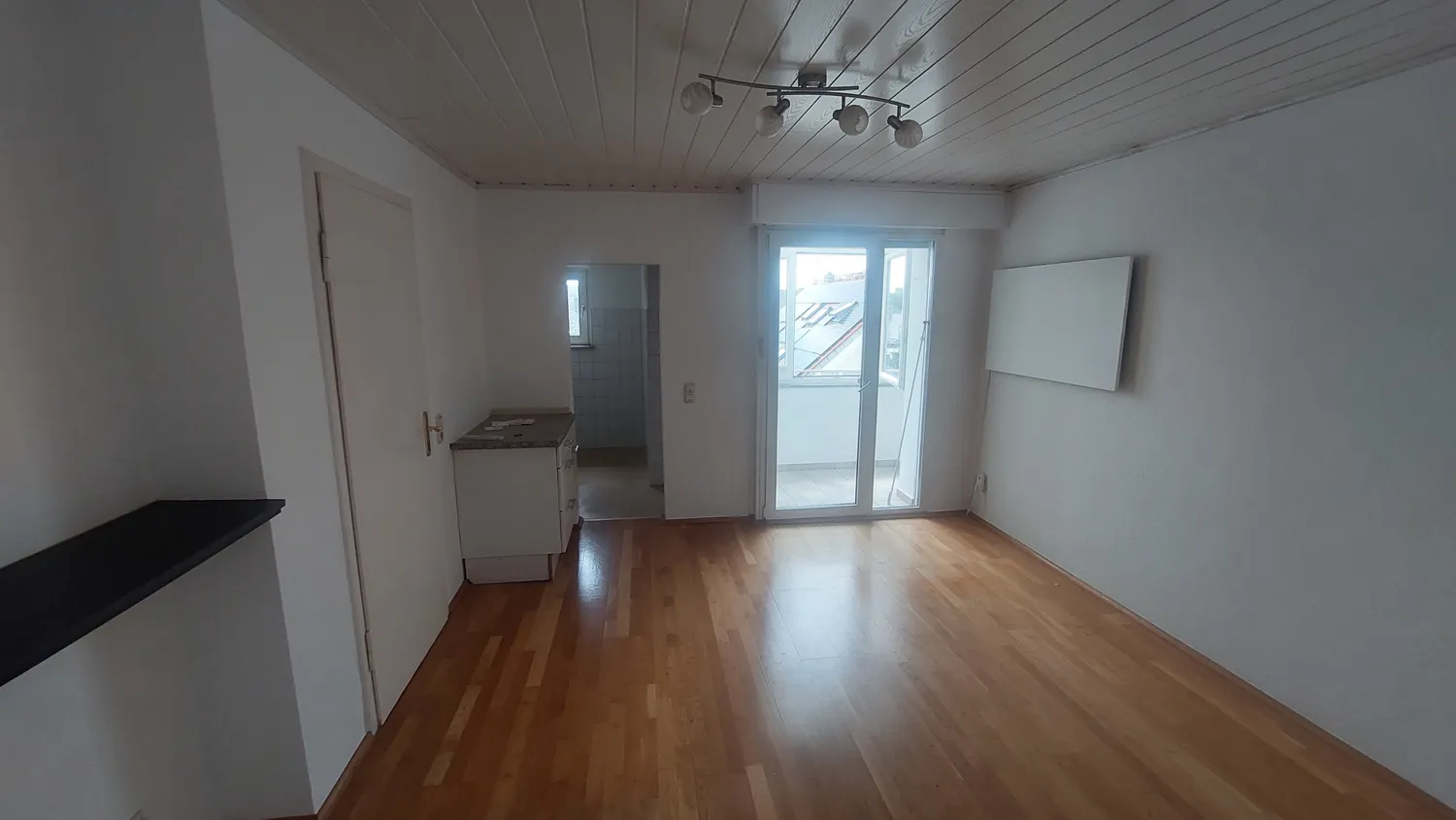 2 Zimmer Wohnung mit 50 m² in Köln – Bild 7