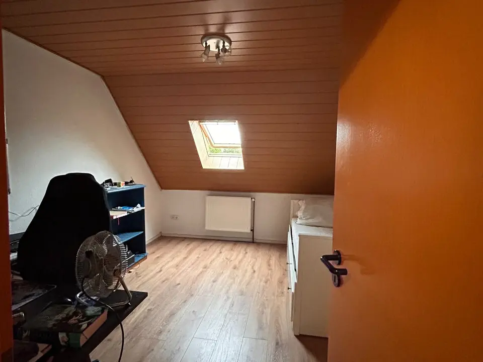 4 Zimmer Haus mit 90 m² in Papenburg – Bild 8